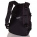 Мужской рюкзак ONEPOLAR (ВАНПОЛАР) W1961-black Мужской рюкзак ONEPOLAR (ВАНПОЛАР) W1961-black