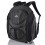 Мужской рюкзак для ноутбука ONEPOLAR (ВАНПОЛАР) W1327-green