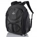 Мужской рюкзак для ноутбука ONEPOLAR (ВАНПОЛАР) W1327-green