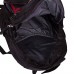 Мужской рюкзак ONEPOLAR (ВАНПОЛАР) W1961-black Мужской рюкзак ONEPOLAR (ВАНПОЛАР) W1961-black