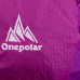 Женский рюкзак ONEPOLAR (ВАНПОЛАР) W1961-violet Женский рюкзак ONEPOLAR (ВАНПОЛАР) W1961-violet