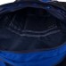 Молодежный рюкзак ONEPOLAR (ВАНПОЛАР) W1513-blue Молодежный рюкзак ONEPOLAR (ВАНПОЛАР) W1513-blue