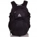 Мужской рюкзак ONEPOLAR (ВАНПОЛАР) W1961-black Мужской рюкзак ONEPOLAR (ВАНПОЛАР) W1961-black