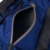 Мужской рюкзак ONEPOLAR (ВАНПОЛАР) W1802-navy Мужской рюкзак ONEPOLAR (ВАНПОЛАР) W1802-navy