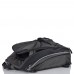Мужской рюкзак для ноутбука ONEPOLAR (ВАНПОЛАР) W1327-green