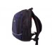 Молодежный рюкзак ONEPOLAR (ВАНПОЛАР) W1296-navy Молодежный рюкзак ONEPOLAR (ВАНПОЛАР) W1296-navy