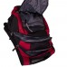 Мужской рюкзак с отделение для ноутбука ONEPOLAR (ВАНПОЛАР) W1359-red