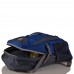 Мужской рюкзак ONEPOLAR (ВАНПОЛАР) W1802-navy Мужской рюкзак ONEPOLAR (ВАНПОЛАР) W1802-navy