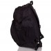 Мужской рюкзак ONEPOLAR (ВАНПОЛАР) W1961-black Мужской рюкзак ONEPOLAR (ВАНПОЛАР) W1961-black