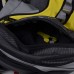 Мужской рюкзак ONEPOLAR (ВАНПОЛАР) W1056-yellow