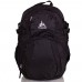 Мужской рюкзак ONEPOLAR (ВАНПОЛАР) W1961-black Мужской рюкзак ONEPOLAR (ВАНПОЛАР) W1961-black