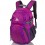 Женский рюкзак ONEPOLAR (ВАНПОЛАР) W1961-violet