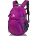 Женский рюкзак ONEPOLAR (ВАНПОЛАР) W1961-violet