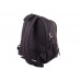Молодежный рюкзак ONEPOLAR (ВАНПОЛАР) W1296-green Молодежный рюкзак ONEPOLAR (ВАНПОЛАР) W1296-green