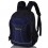 Молодежный рюкзак ONEPOLAR (ВАНПОЛАР) W1296-navy