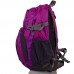 Женский рюкзак ONEPOLAR (ВАНПОЛАР) W1961-violet Женский рюкзак ONEPOLAR (ВАНПОЛАР) W1961-violet