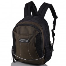 Молодежный рюкзак ONEPOLAR (ВАНПОЛАР) W1296-green Молодежный рюкзак ONEPOLAR (ВАНПОЛАР) W1296-green
