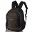 Молодежный рюкзак ONEPOLAR (ВАНПОЛАР) W1296-green