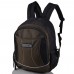 Молодежный рюкзак ONEPOLAR (ВАНПОЛАР) W1296-green
