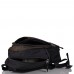 Молодежный рюкзак ONEPOLAR (ВАНПОЛАР) W1296-green Молодежный рюкзак ONEPOLAR (ВАНПОЛАР) W1296-green