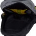 Мужской рюкзак ONEPOLAR (ВАНПОЛАР) W1056-yellow
