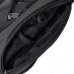 Мужской рюкзак для ноутбука ONEPOLAR (ВАНПОЛАР) W1327-green