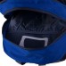 Молодежный рюкзак ONEPOLAR (ВАНПОЛАР) W1513-blue Молодежный рюкзак ONEPOLAR (ВАНПОЛАР) W1513-blue