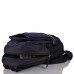Молодежный рюкзак ONEPOLAR (ВАНПОЛАР) W1296-navy Молодежный рюкзак ONEPOLAR (ВАНПОЛАР) W1296-navy