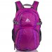 Женский рюкзак ONEPOLAR (ВАНПОЛАР) W1961-violet Женский рюкзак ONEPOLAR (ВАНПОЛАР) W1961-violet