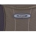 Молодежный рюкзак ONEPOLAR (ВАНПОЛАР) W1296-green Молодежный рюкзак ONEPOLAR (ВАНПОЛАР) W1296-green