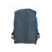 Молодежный рюкзак ONEPOLAR (ВАНПОЛАР) W1513-blue Молодежный рюкзак ONEPOLAR (ВАНПОЛАР) W1513-blue