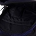 Молодежный рюкзак ONEPOLAR (ВАНПОЛАР) W1296-navy Молодежный рюкзак ONEPOLAR (ВАНПОЛАР) W1296-navy