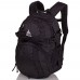 Мужской рюкзак ONEPOLAR (ВАНПОЛАР) W1961-black