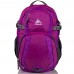 Женский рюкзак ONEPOLAR (ВАНПОЛАР) W1961-violet Женский рюкзак ONEPOLAR (ВАНПОЛАР) W1961-violet