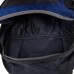 Мужской рюкзак ONEPOLAR (ВАНПОЛАР) W1802-navy Мужской рюкзак ONEPOLAR (ВАНПОЛАР) W1802-navy