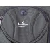 Мужской рюкзак для ноутбука ONEPOLAR (ВАНПОЛАР) W1327-green