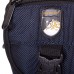 Мужская спортивная сумка ONEPOLAR (ВАНПОЛАР) W4172-navy Мужская спортивная сумка ONEPOLAR (ВАНПОЛАР) W4172-navy