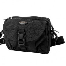 Мужская спортивная сумка ONEPOLAR W 3172-black