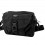 Мужская спортивная сумка ONEPOLAR W 3172-black