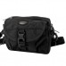 Мужская спортивная сумка ONEPOLAR W 3172-black