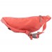Женская поясная сумка ONEPOLAR W5661-pink