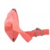 Женская поясная сумка ONEPOLAR W5661-pink