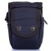 Мужская спортивная сумка ONEPOLAR (ВАНПОЛАР) W4172-navy Мужская спортивная сумка ONEPOLAR (ВАНПОЛАР) W4172-navy