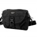 Мужская спортивная сумка ONEPOLAR W 3172-black