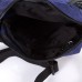 Мужская спортивная сумка ONEPOLAR (ВАНПОЛАР) W3088-navy Мужская спортивная сумка ONEPOLAR (ВАНПОЛАР) W3088-navy