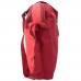 Женская спортивная сумка ONEPOLAR W5693-red