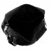 Мужская спортивная сумка ONEPOLAR W 3172-black