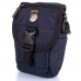 Мужская спортивная сумка ONEPOLAR (ВАНПОЛАР) W4172-navy Мужская спортивная сумка ONEPOLAR (ВАНПОЛАР) W4172-navy
