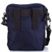 Мужская спортивная сумка ONEPOLAR (ВАНПОЛАР) W3088-navy Мужская спортивная сумка ONEPOLAR (ВАНПОЛАР) W3088-navy