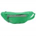Женская поясная сумка ONEPOLAR W5661-green